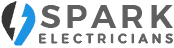 Elektricien